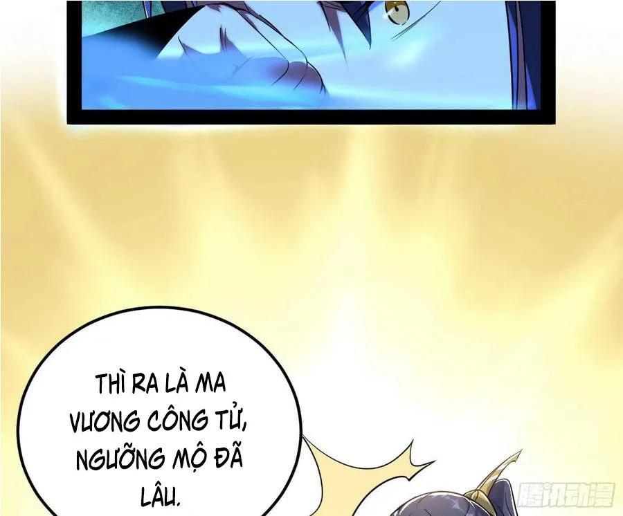 Chương 114 - Trang 46