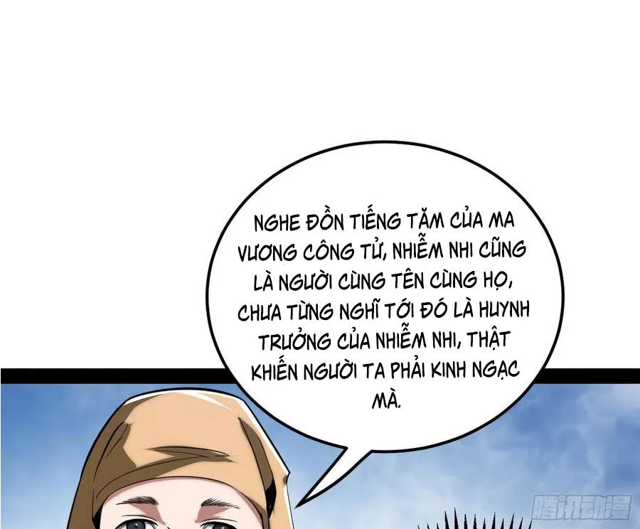 Chương 114 - Trang 48