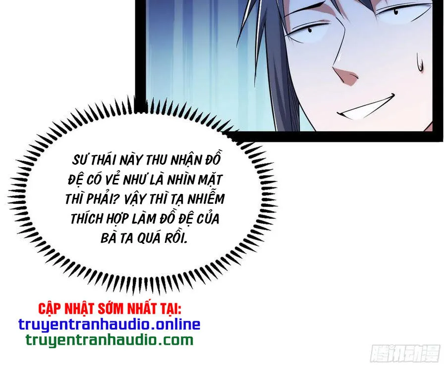 Chương 114 - Trang 50
