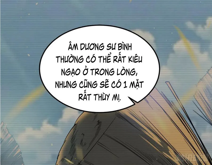 Chương 114 - Trang 6