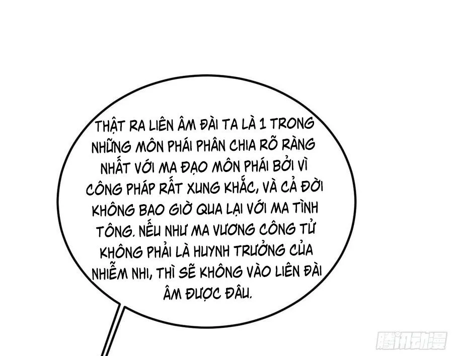 Chương 114 - Trang 51