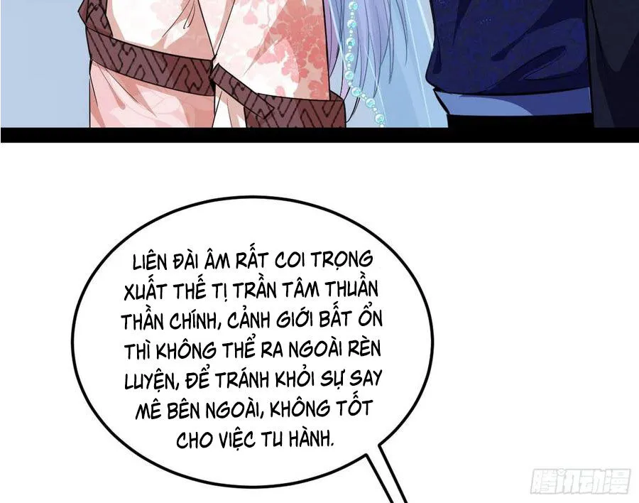 Chương 114 - Trang 57