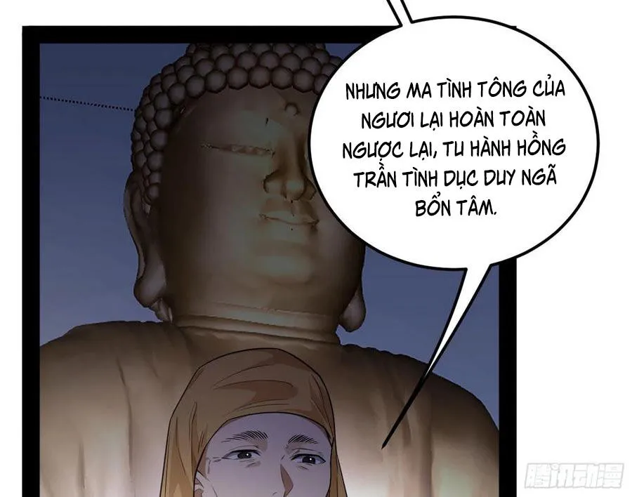 Chương 114 - Trang 58