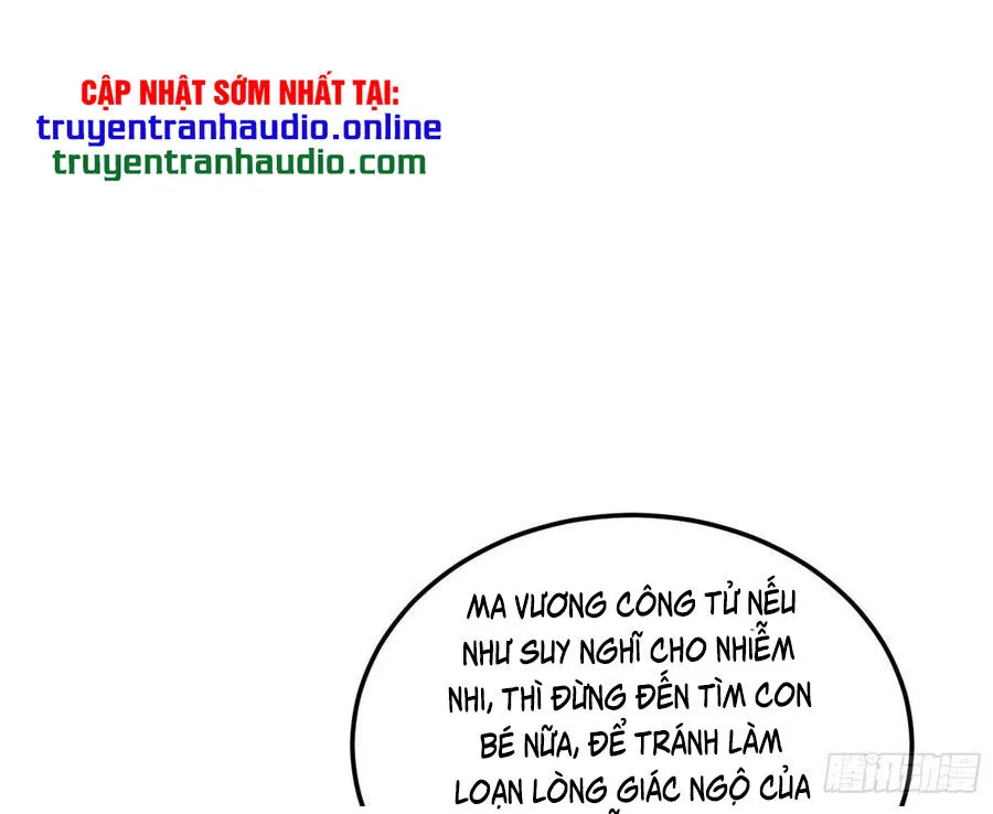 Chương 114 - Trang 60