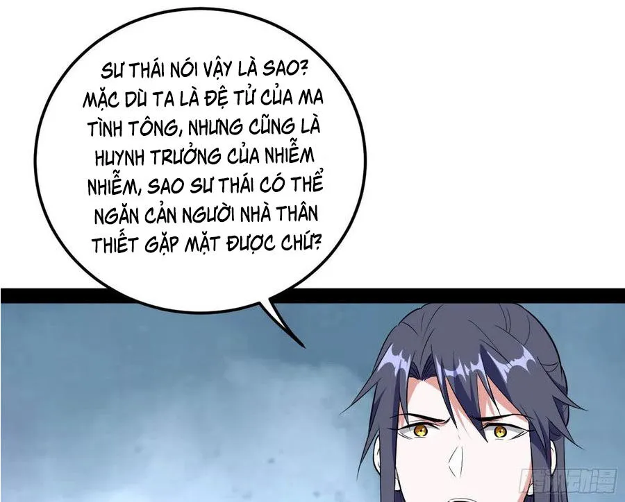 Chương 114 - Trang 62
