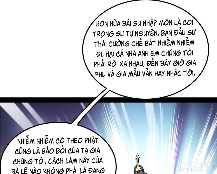 Chương 114 - Trang 64