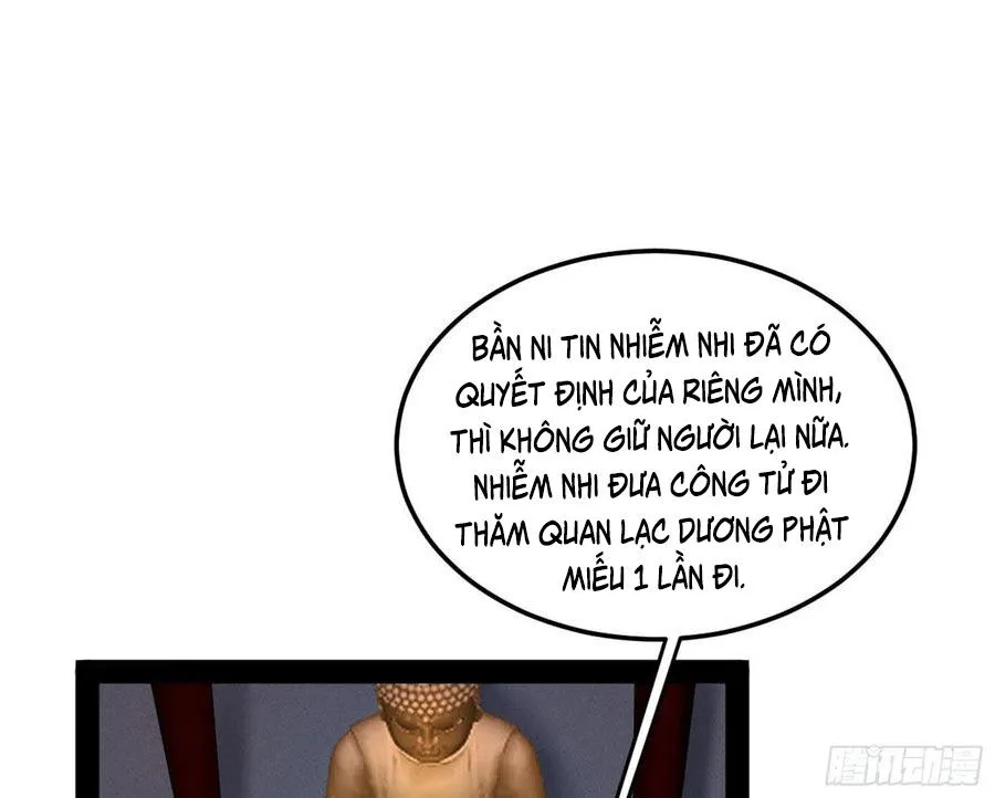 Chương 114 - Trang 69