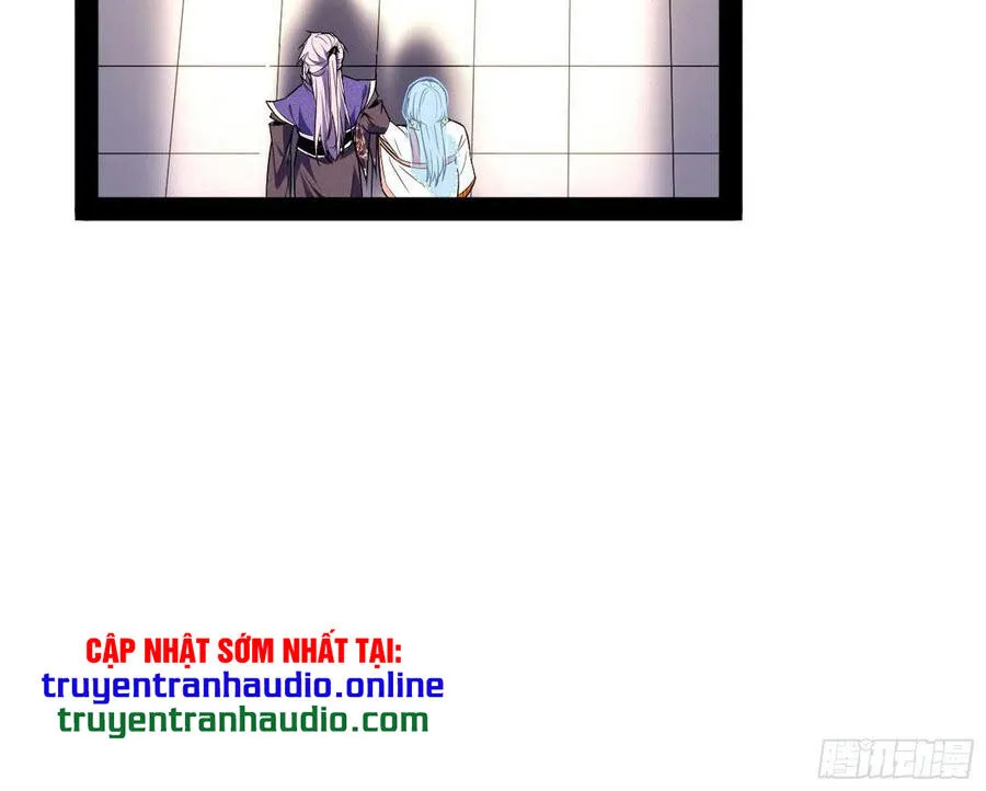 Chương 114 - Trang 71
