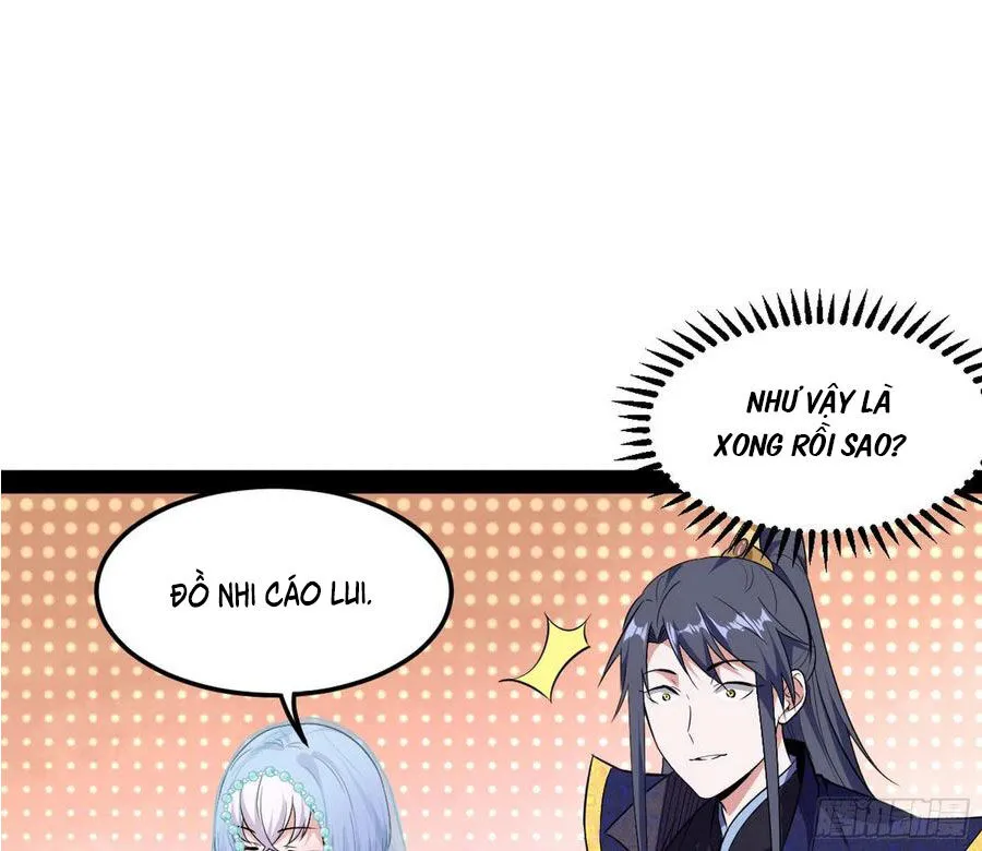 Chương 114 - Trang 72