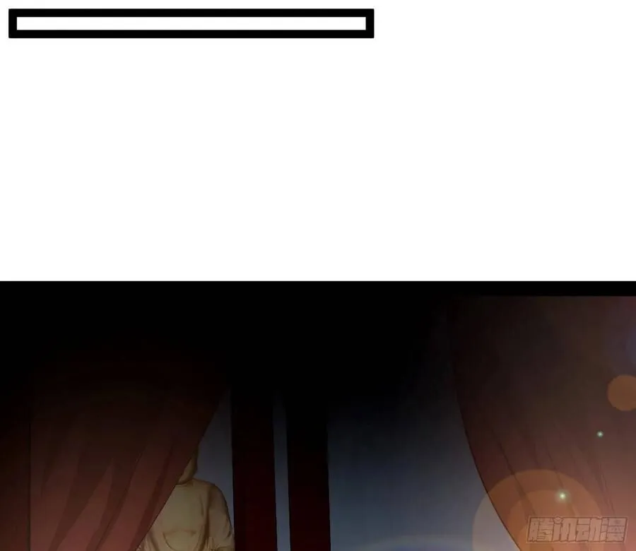 Chương 114 - Trang 74