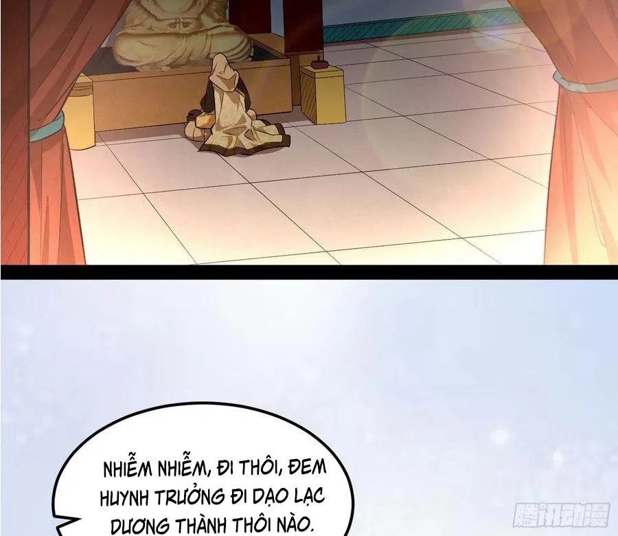 Chương 114 - Trang 75