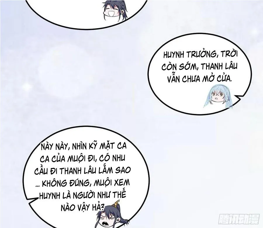 Chương 114 - Trang 76