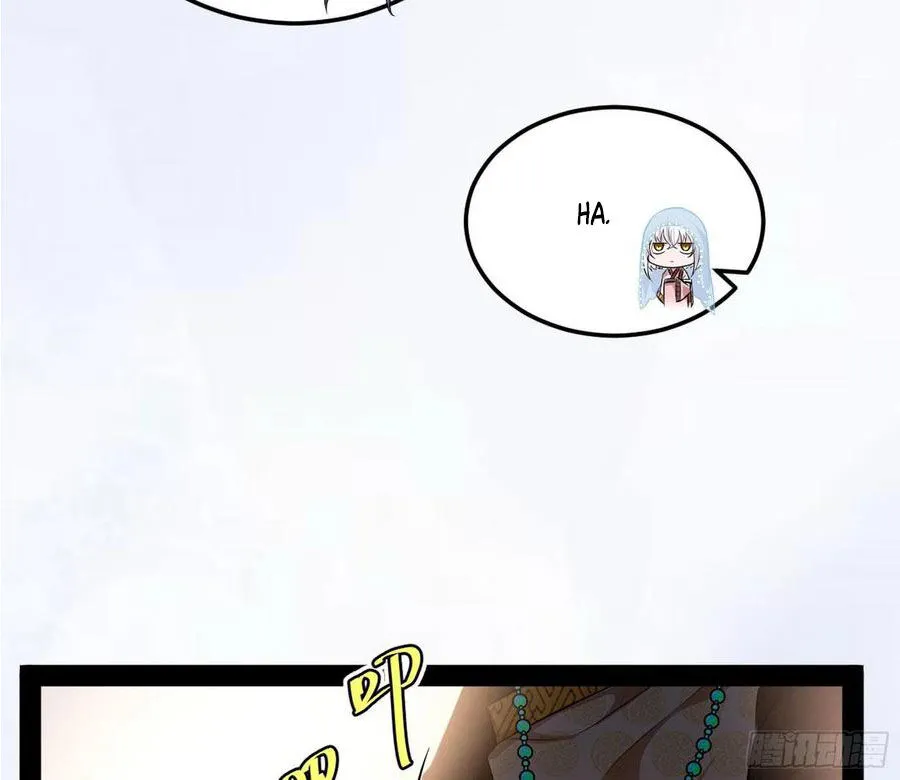 Chương 114 - Trang 77
