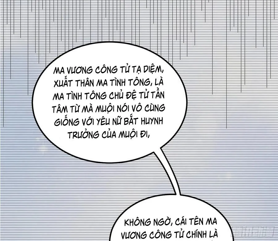 Chương 114 - Trang 79