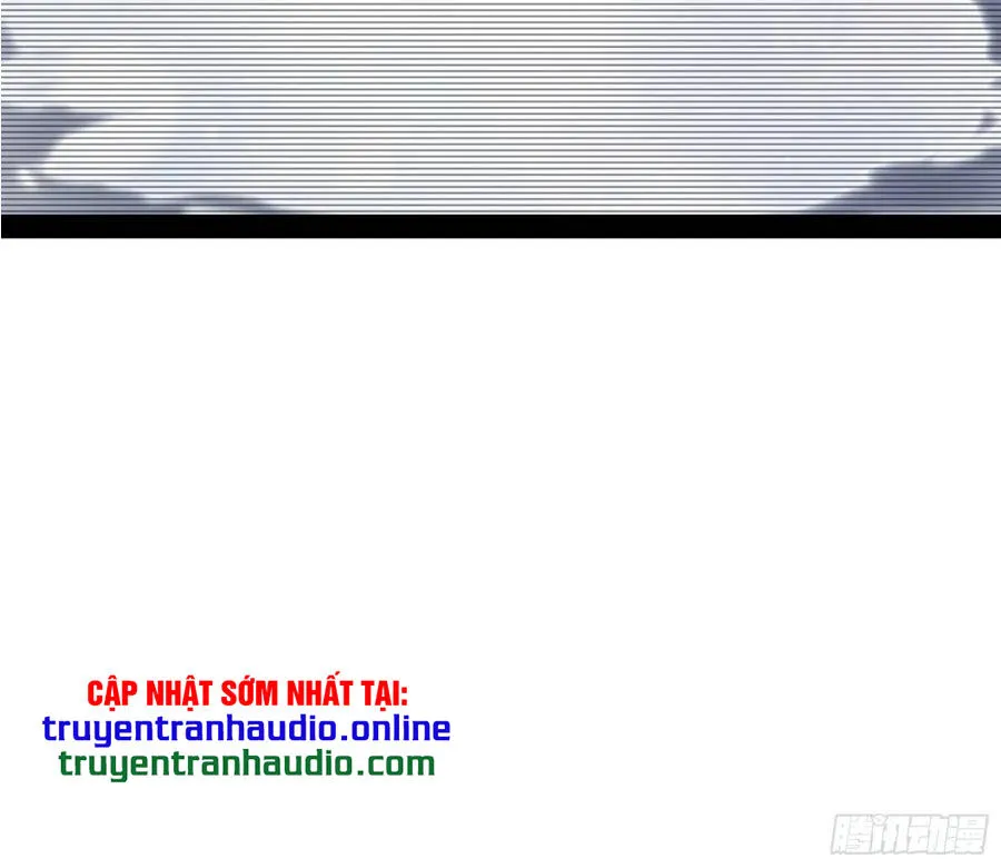 Chương 114 - Trang 81