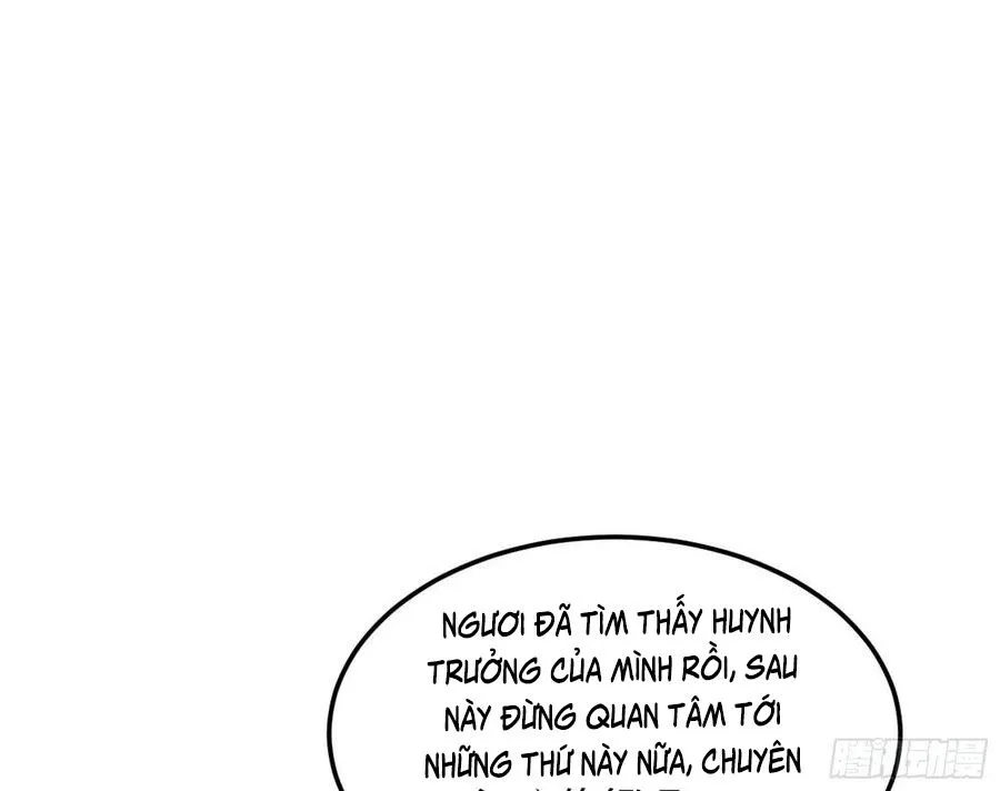 Chương 114 - Trang 82