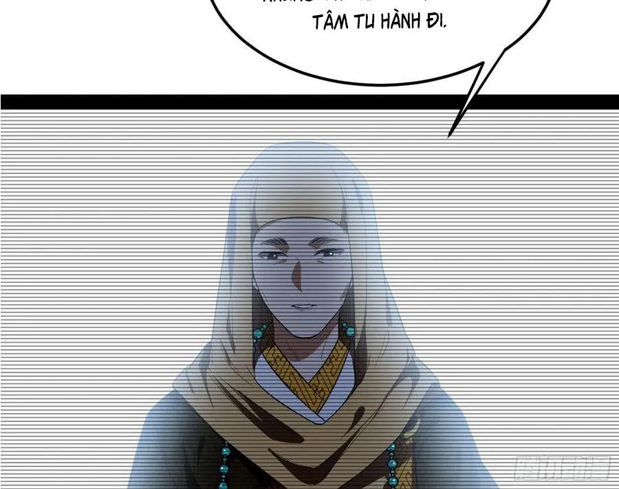 Chương 114 - Trang 83