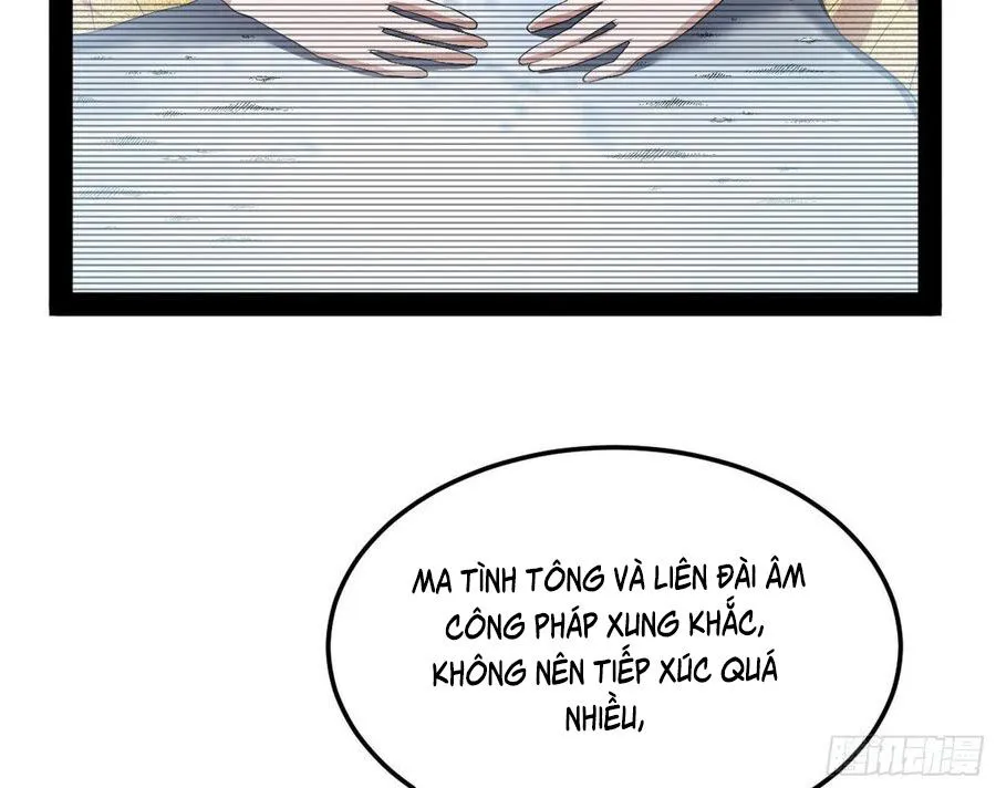 Chương 114 - Trang 85
