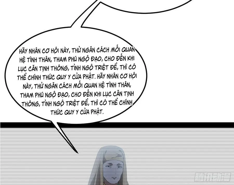 Chương 114 - Trang 86