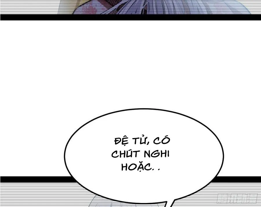 Chương 114 - Trang 88