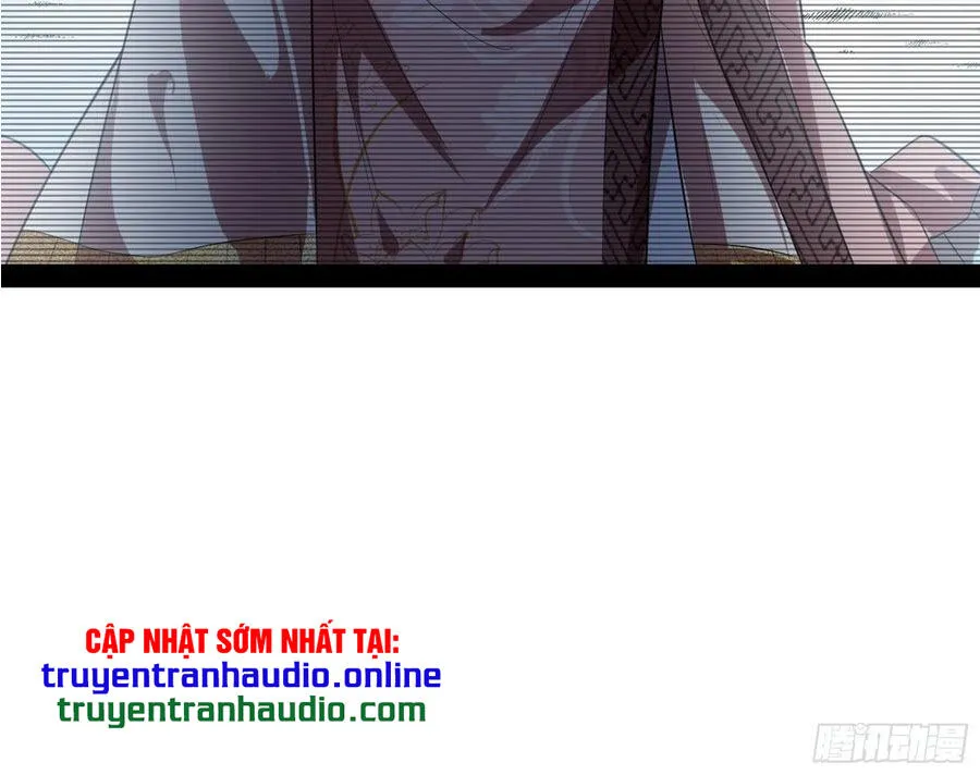 Chương 114 - Trang 90