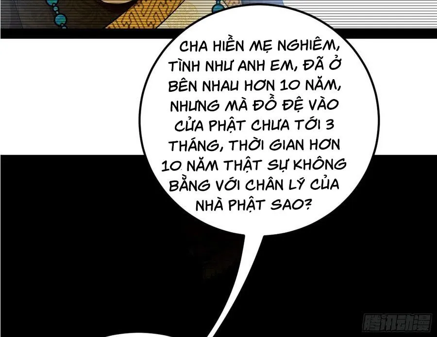 Chương 114 - Trang 93