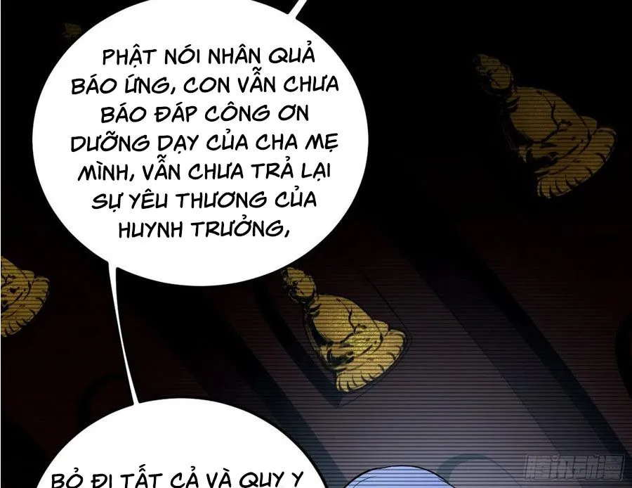 Chương 114 - Trang 94