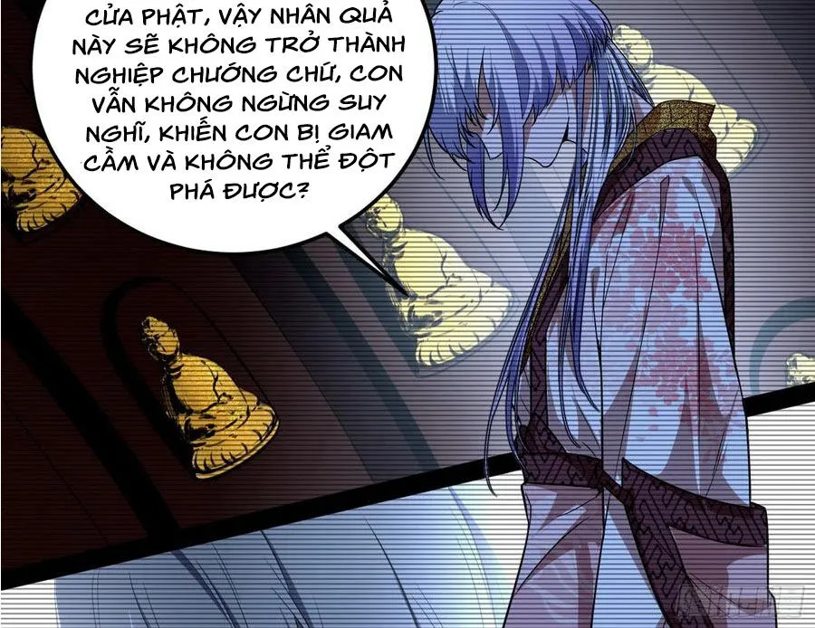 Chương 114 - Trang 95