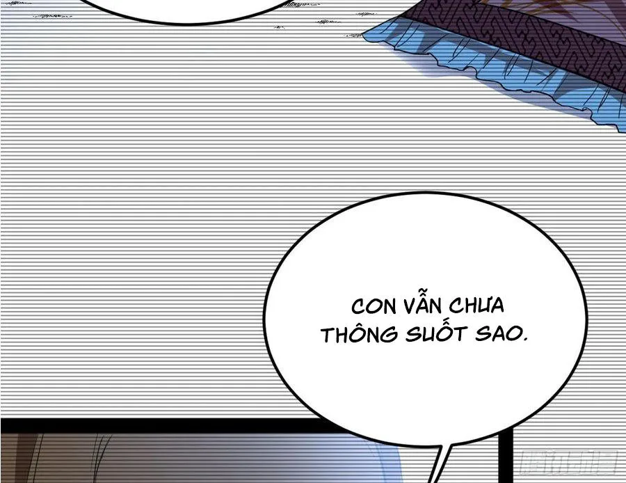 Chương 114 - Trang 97