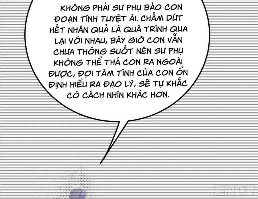 Chương 114 - Trang 99