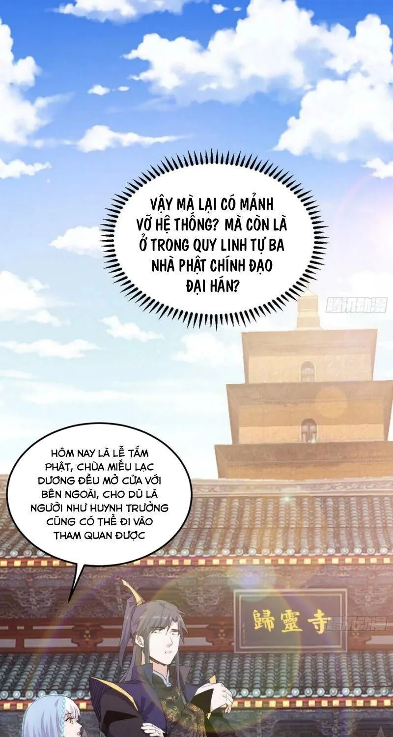 Chương 115 - Trang 1