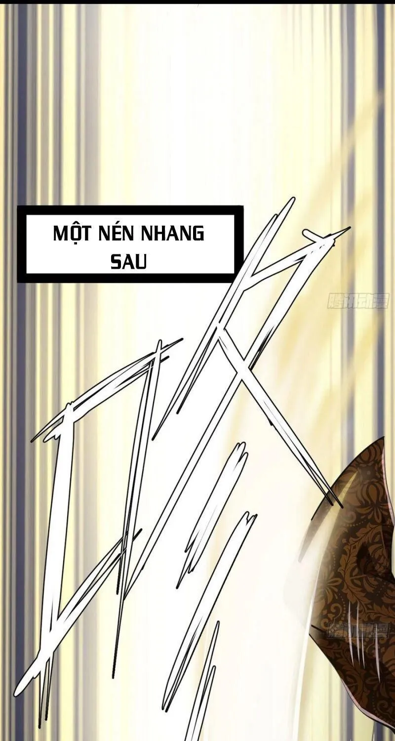 Chương 115 - Trang 101