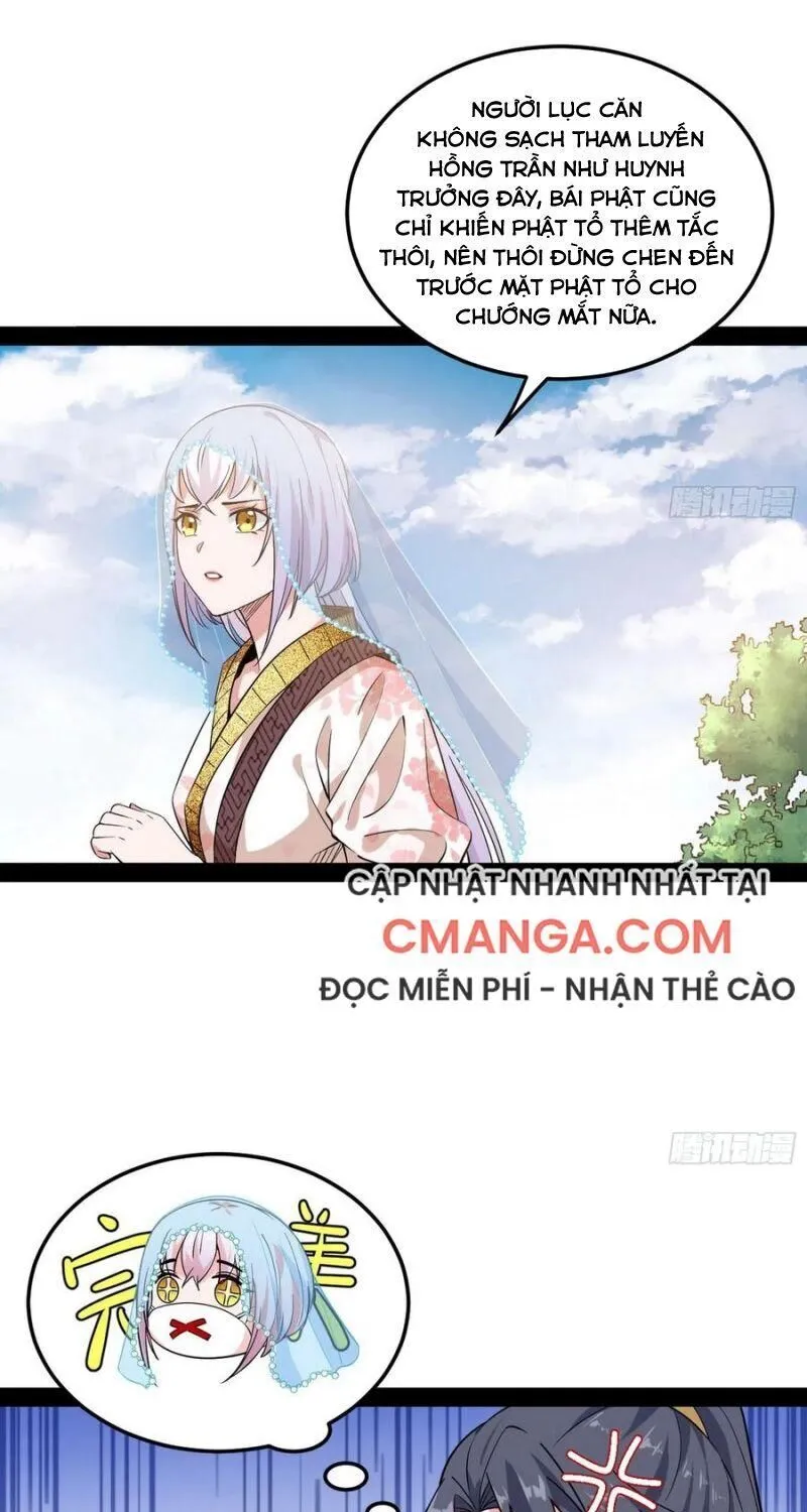 Chương 115 - Trang 12