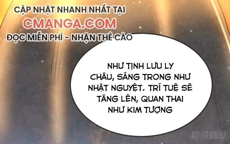 Chương 115 - Trang 114