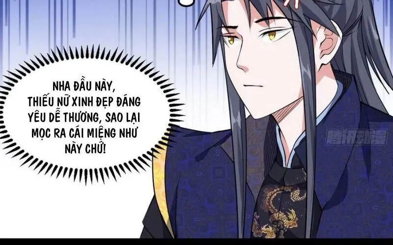 Chương 115 - Trang 13