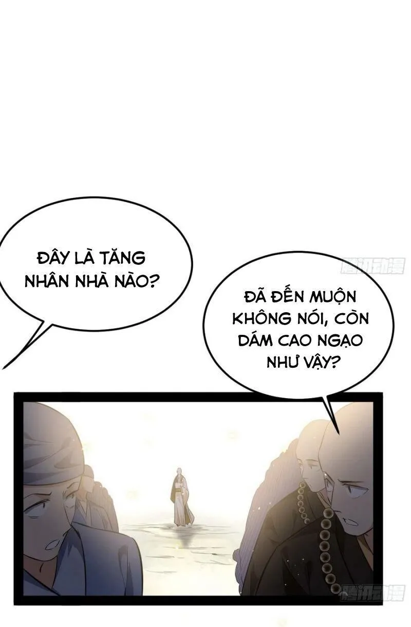 Chương 115 - Trang 121