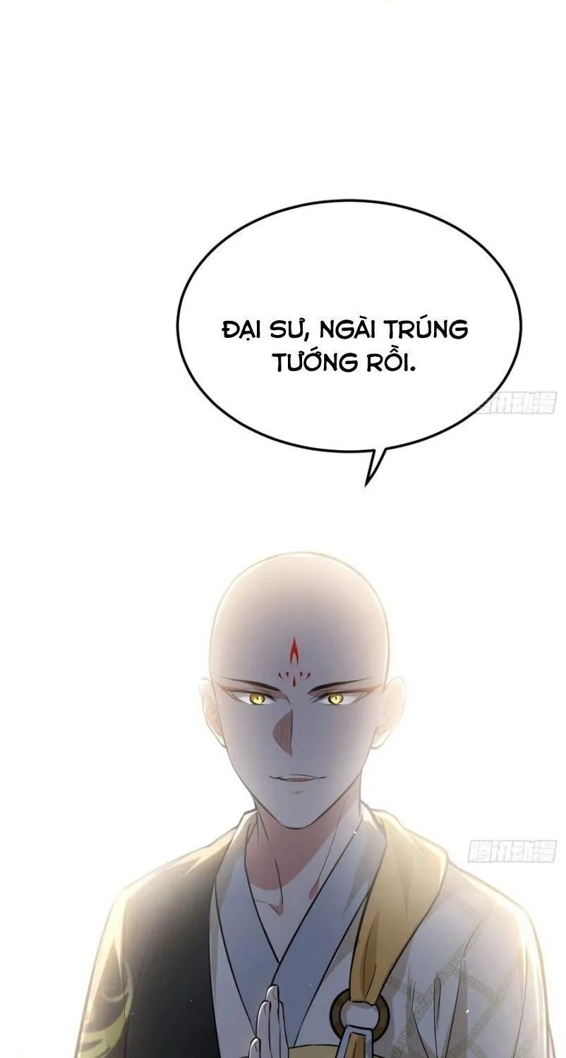 Chương 115 - Trang 122
