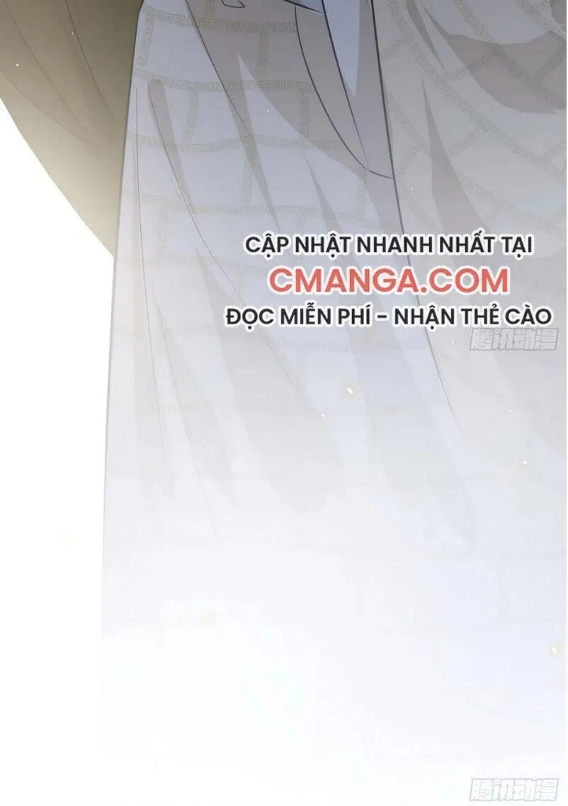 Chương 115 - Trang 124