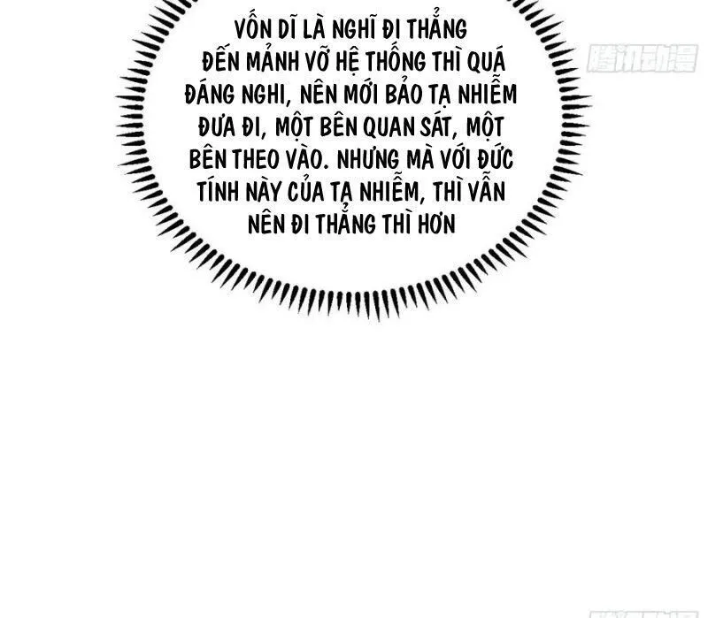 Chương 115 - Trang 17
