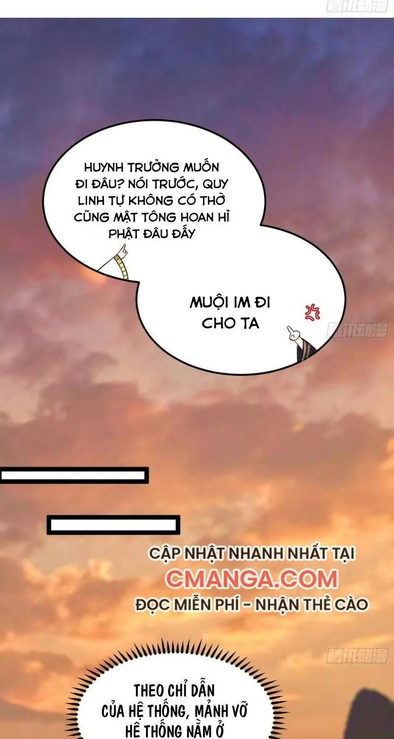 Chương 115 - Trang 18