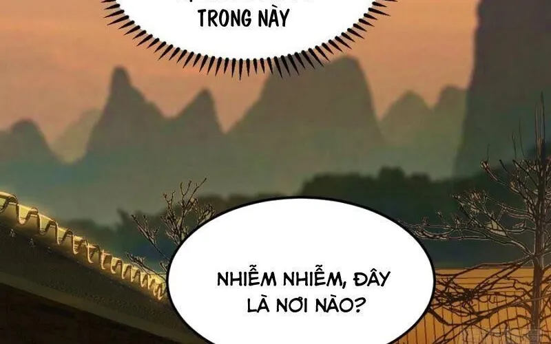 Chương 115 - Trang 19