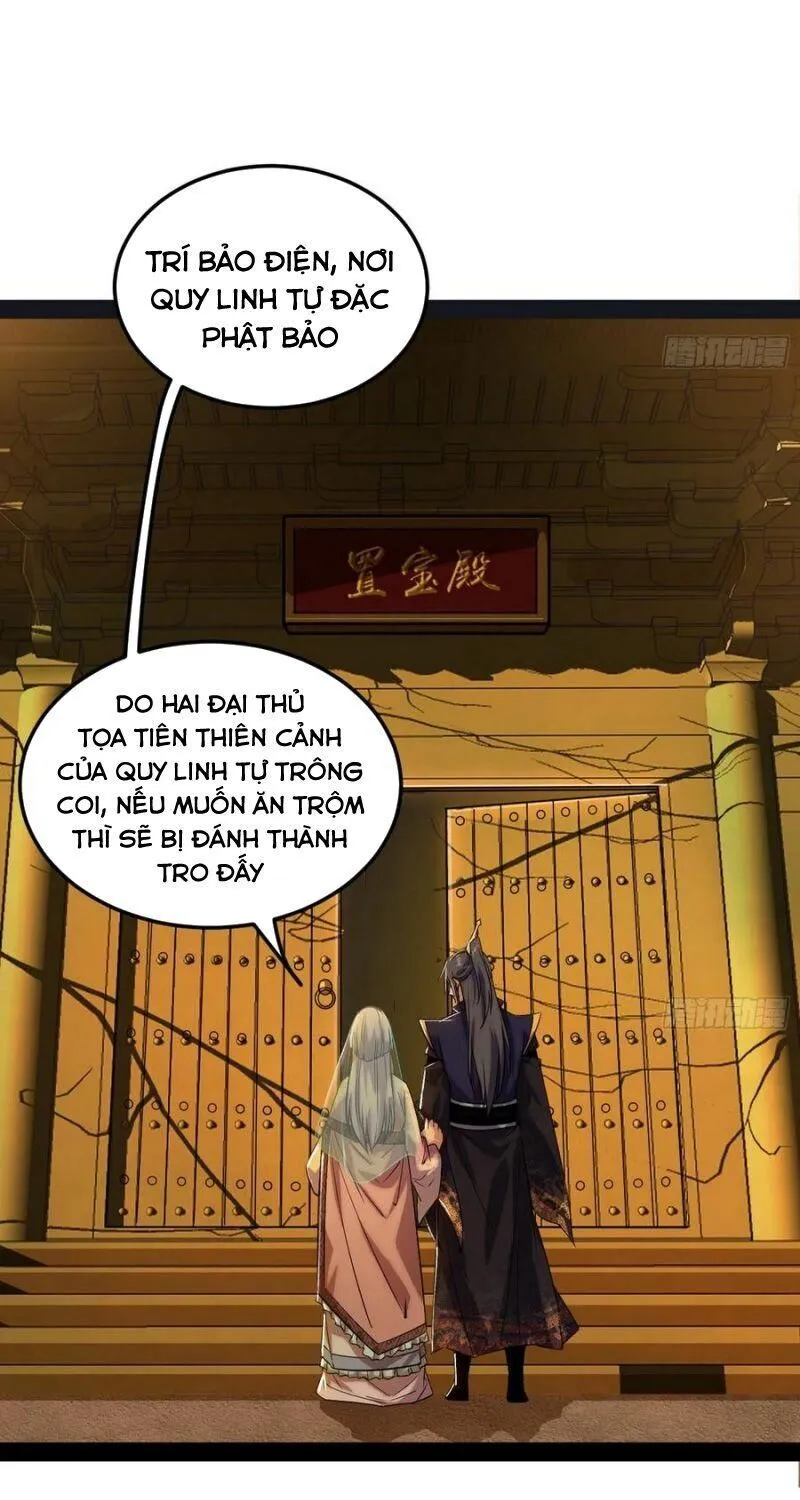Chương 115 - Trang 21