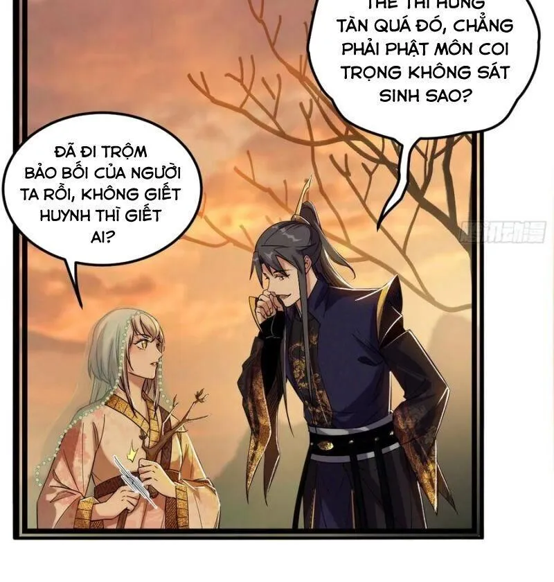Chương 115 - Trang 23