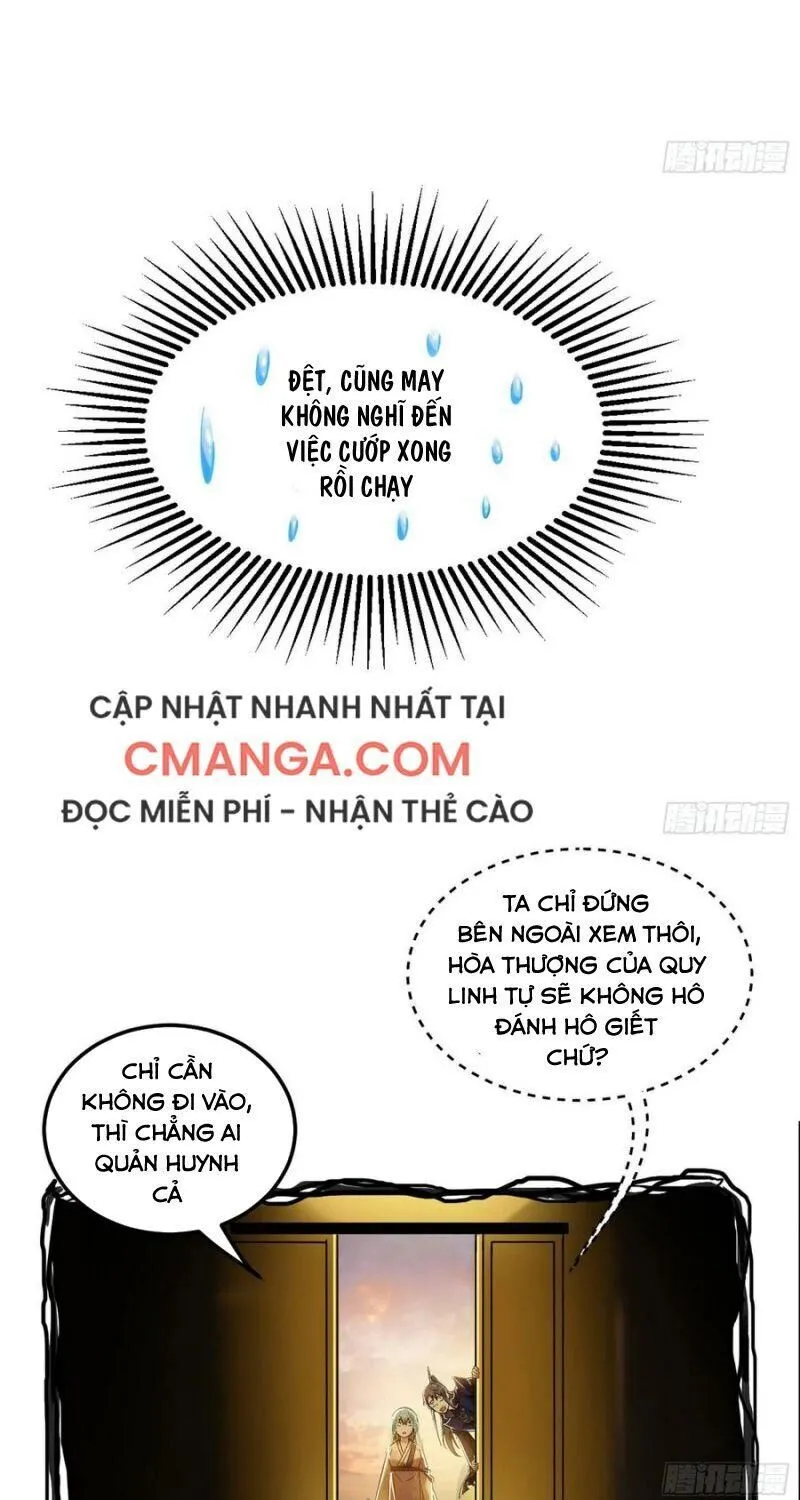 Chương 115 - Trang 24