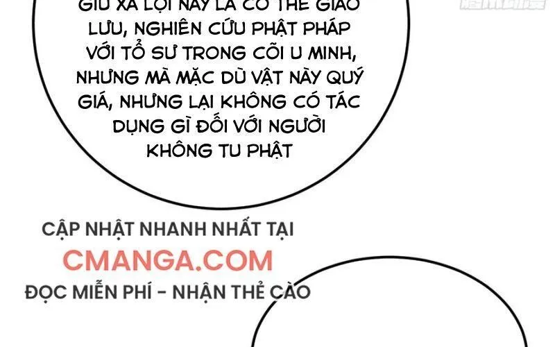 Chương 115 - Trang 31