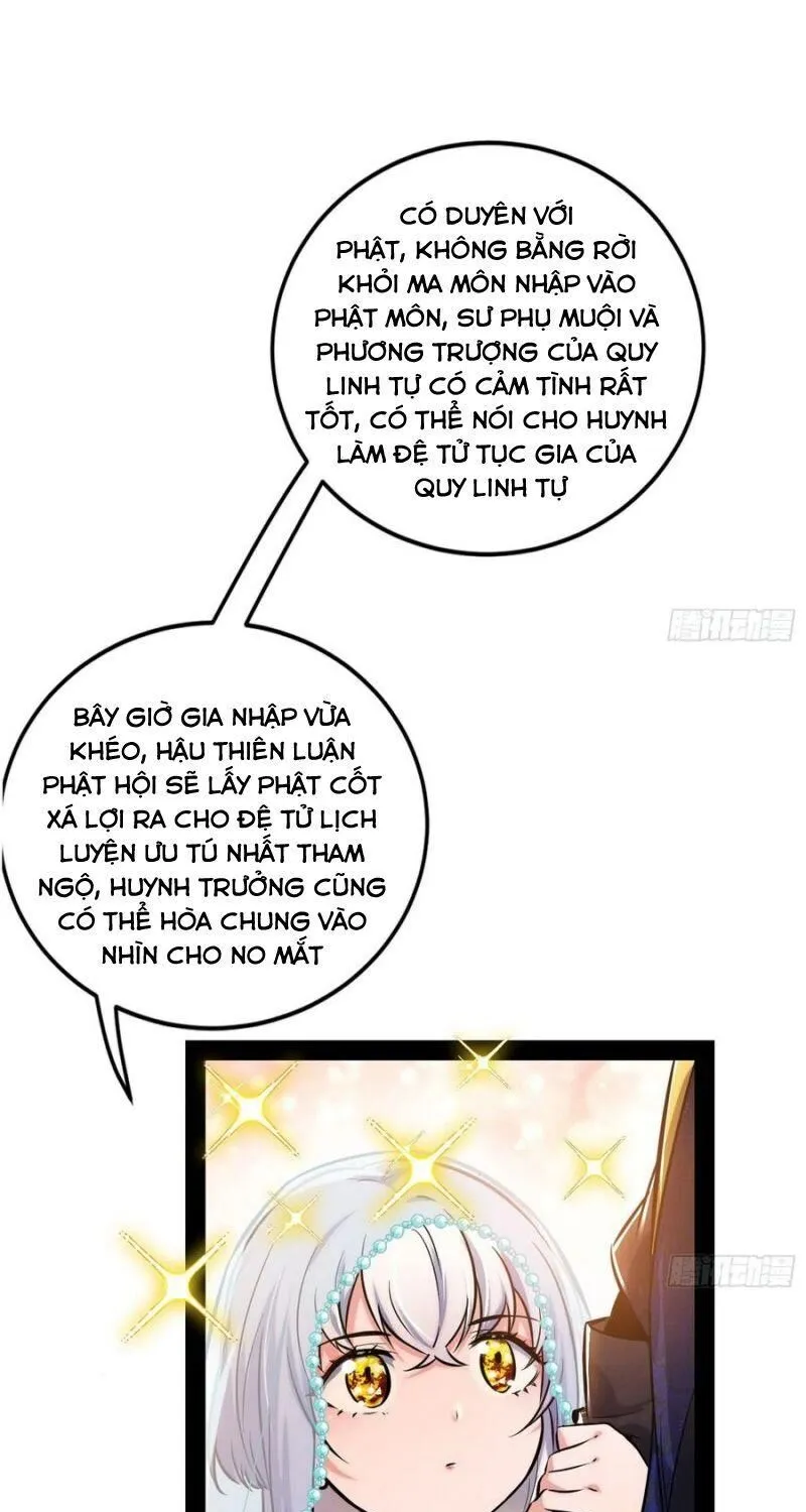 Chương 115 - Trang 36