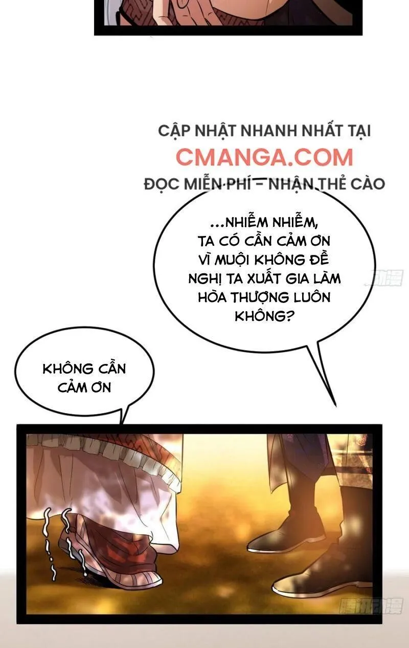 Chương 115 - Trang 38