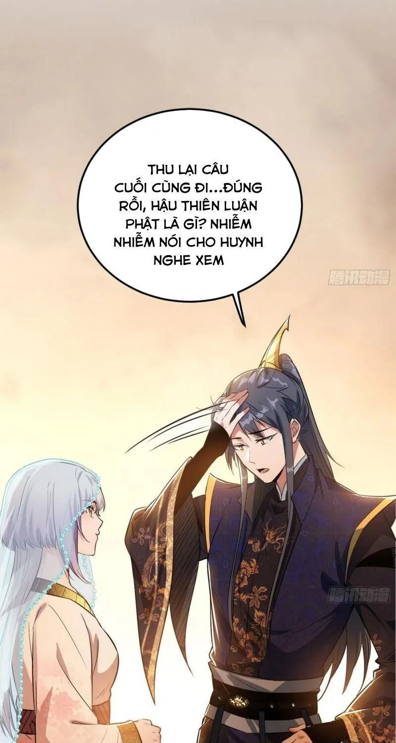 Chương 115 - Trang 39