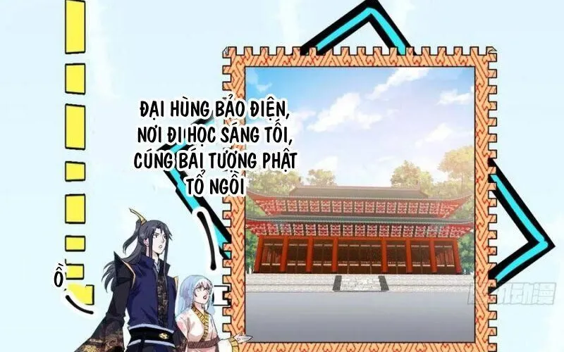 Chương 115 - Trang 5