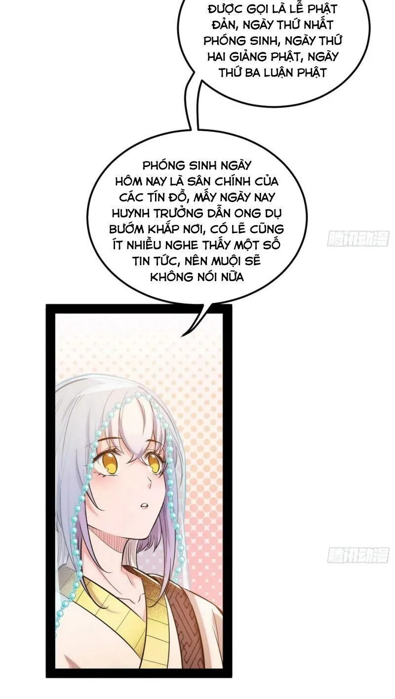 Chương 115 - Trang 41